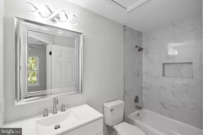 6557 Cypress Point Road, Alexandria, VA 22312 - Photo 17