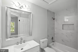 6557 Cypress Point Rd, Alexandria, VA 22312 - Photo 17