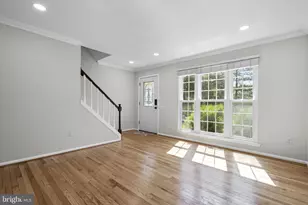 6557 Cypress Point Rd, Alexandria, VA 22312 - Photo 5