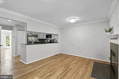 6557 Cypress Point Road, Alexandria, VA 22312 - Photo 11