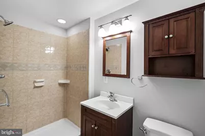 6557 Cypress Point Road, Alexandria, VA 22312 - Photo 27
