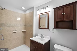 6557 Cypress Point Rd, Alexandria, VA 22312 - Photo 27