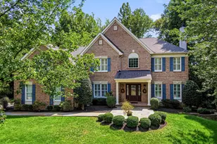 12731 Ox Meadow, Herndon, VA 20171 - Photo 3