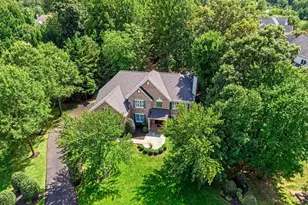 12731 Ox Meadow, Herndon, VA 20171 - Photo 1