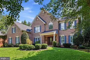 12731 Ox Meadow, Herndon, VA 20171 - Photo 11