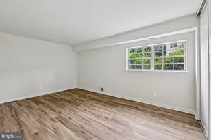 13726 Autumn Vale Ct, Chantilly, VA 20151 - Photo 15