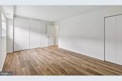 13726 Autumn Vale Court #18F, Chantilly, VA 20151 - Photo 17
