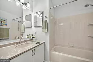 13136 Lazy Glen Ct, Herndon, VA 20171 - Photo 47