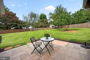 13136 Lazy Glen Ct, Herndon, VA 20171 - Photo 13