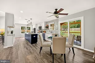 13136 Lazy Glen Ct, Herndon, VA 20171 - Photo 29