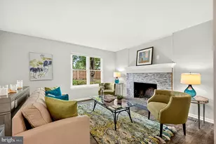 13136 Lazy Glen Ct, Herndon, VA 20171 - Photo 31