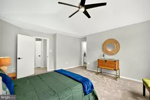 13136 Lazy Glen Ct, Herndon, VA 20171 - Photo 51