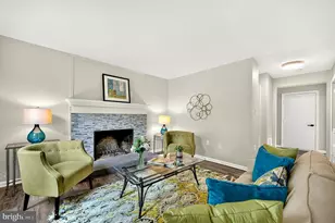 13136 Lazy Glen Ct, Herndon, VA 20171 - Photo 33
