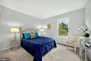 13136 Lazy Glen Ct, Herndon, VA 20171 - Photo 43