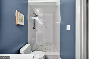 13136 Lazy Glen Ct, Herndon, VA 20171 - Photo 37