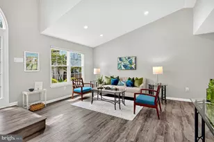 13136 Lazy Glen Ct, Herndon, VA 20171 - Photo 19
