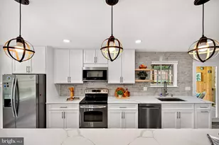 13136 Lazy Glen Ct, Herndon, VA 20171 - Photo 25