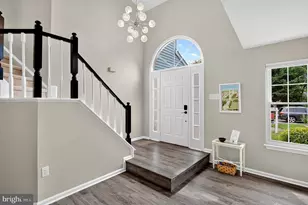 13136 Lazy Glen Ct, Herndon, VA 20171 - Photo 17