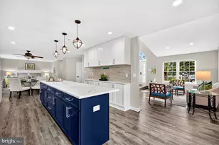 13136 Lazy Glen Ct, Herndon, VA 20171 - Photo 23