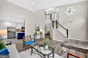 13136 Lazy Glen Ct, Herndon, VA 20171 - Photo 21