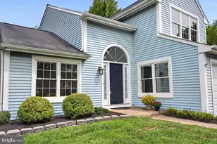 13136 Lazy Glen Ct, Herndon, VA 20171 - Photo 3