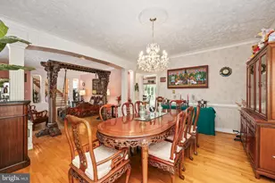 9827 Lake Meadow Ct, Burke, VA 22015 - Photo 13
