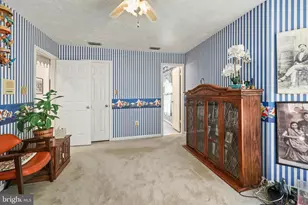9827 Lake Meadow Ct, Burke, VA 22015 - Photo 51