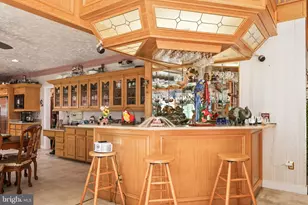 9827 Lake Meadow Ct, Burke, VA 22015 - Photo 23