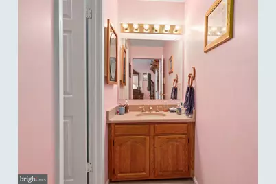 9827 Lake Meadow Court, Burke, VA 22015 - Photo 49