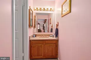 9827 Lake Meadow Ct, Burke, VA 22015 - Photo 49