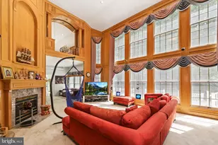 9827 Lake Meadow Ct, Burke, VA 22015 - Photo 25