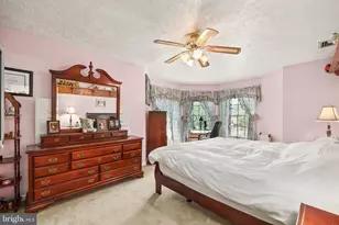 9827 Lake Meadow Ct, Burke, VA 22015 - Photo 47