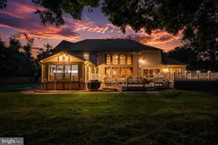 9827 Lake Meadow Ct, Burke, VA 22015 - Photo 89