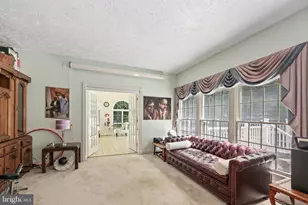 9827 Lake Meadow Ct, Burke, VA 22015 - Photo 27