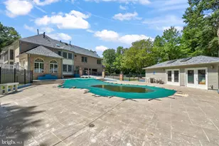 9827 Lake Meadow Ct, Burke, VA 22015 - Photo 65