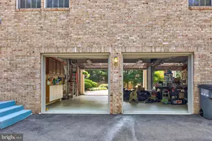 9827 Lake Meadow Ct, Burke, VA 22015 - Photo 69