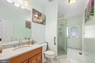 9827 Lake Meadow Ct, Burke, VA 22015 - Photo 33