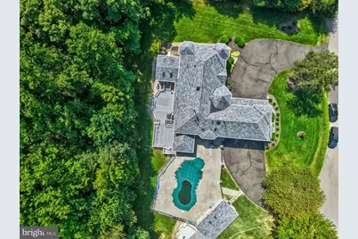 9827 Lake Meadow Court, Burke, VA 22015 - Photo 79