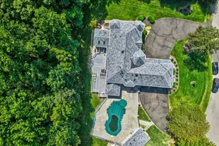 9827 Lake Meadow Ct, Burke, VA 22015 - Photo 79