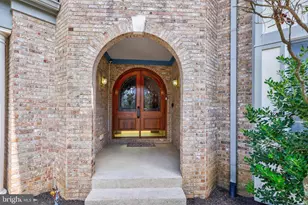 9827 Lake Meadow Ct, Burke, VA 22015 - Photo 71