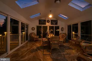 9827 Lake Meadow Ct, Burke, VA 22015 - Photo 85