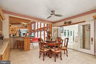 9827 Lake Meadow Ct, Burke, VA 22015 - Photo 21