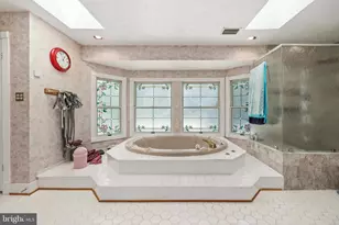 9827 Lake Meadow Ct, Burke, VA 22015 - Photo 39