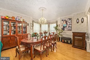 9827 Lake Meadow Ct, Burke, VA 22015 - Photo 11