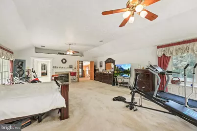 9827 Lake Meadow Court, Burke, VA 22015 - Photo 37