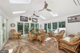 9827 Lake Meadow Ct, Burke, VA 22015 - Photo 17