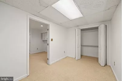 9827 Lake Meadow Court, Burke, VA 22015 - Photo 61