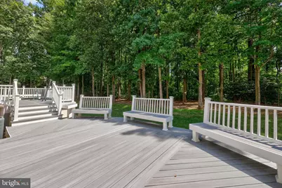 9827 Lake Meadow Court, Burke, VA 22015 - Photo 67