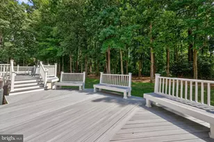 9827 Lake Meadow Ct, Burke, VA 22015 - Photo 67