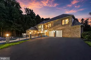 9827 Lake Meadow Ct, Burke, VA 22015 - Photo 93